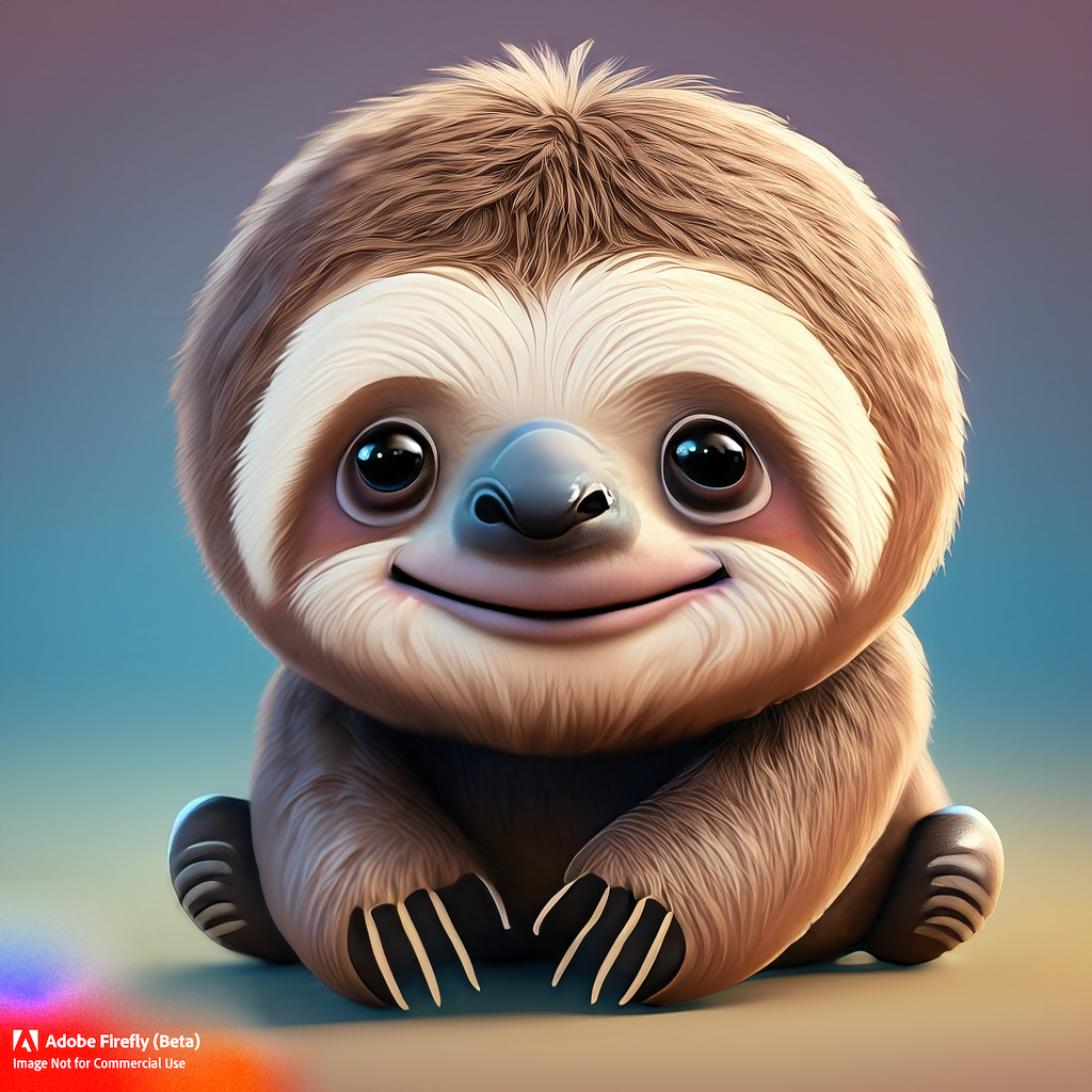 sloth1