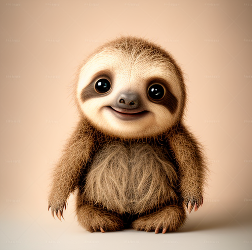 sloth2