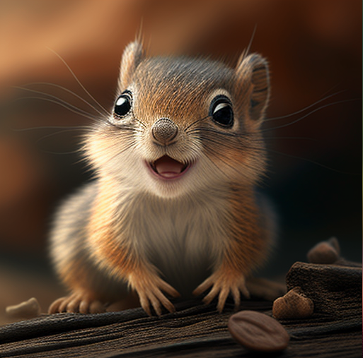 squirell2